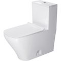 Product Image of DuraStyle One-Piece Toilet (White)