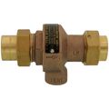Product Image of 3/4" IPS BFP Backflow Preventer (Lead Free)