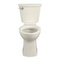 Product Image of Cadet PRO 2-Piece 1.28 gpf/4.8 Lpf Chair Height Elongated 10" Rough Toilet Less Seat (Linen)