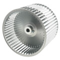 Product Image of 15" x 11" Blower Wheel w/ 1-3/16" Bore, 21602