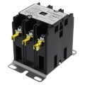 Product Image of 3 Pole Contactor 25A (24V), 216386