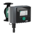 Product Image of Stratos Maxo 1.25 x 3-20, 1-Phase High Efficiency Circulator, 1/6 HP