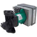 Product Image of Stratos MAXO 1.25 x 3-30, 1-Phase High Efficiency Circulator, 1/4 HP