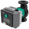 Product Image of Stratos 2 x 3-35, 1-Phase High Efficiency Circulator, 2/3 HP