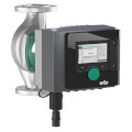 Product Image of Stratos MAXO-Z 1.25 x 3-25, 1-Phase High Efficiency DHW Circulator