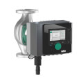 Product Image of Stratos MAXO Z 2 x 3-35, 1-Phase High Efficiency DHW Circulator, 3/4 HP