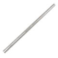 Product Image of Shaft, 21655