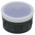 Product Image of 1 GPM Flow Restrictor Aerator Kit, 216721