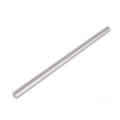 Product Image of Shaft, 21678
