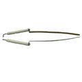 Product Image of Electrode Asm Pkg-hs Old Style