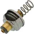 Product Image of Cage Unit for Model 8 Hoffman Specialty Traps