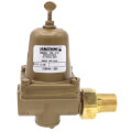 Product Image of 1/2" Pressure Reducing Valve with FastFill