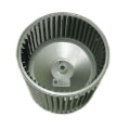 Product Image of Blower Wheel, 13-3/16" x 12-5/8",CW, 5/8" Bore, 21703