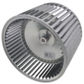 Product Image of 10-5/8" X 8" Blower Wheel (1/2" Bore), 21708