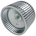 Product Image of 10-5/8" X 7-1/8" Blower Wheel, 21709