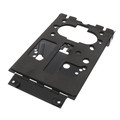 Product Image of Cover, 21723-002