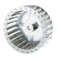 Product Image of Inducer Wheel, 21755
