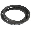 Product Image of Belt, 21762