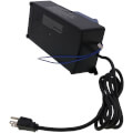 Product Image of 22' Lift Low Profile Pump w/ 3/8" Check Valve, Safety Switch (115V)