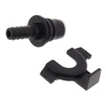 Product Image of Check Valve Replacement