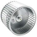 Product Image of Blower Wheel, 12" x 9", 21793