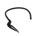 Product Image of Toilet Refill Tube and Clip