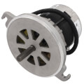 Product Image of Beckett PSC Burner Motor (120V, 1/7 HP, 3450 RPM)