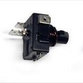 Product Image of Compressor Relay, 947398