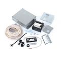 Product Image of Temp Control Prog Kit, 220532