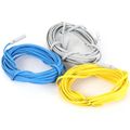 Product Image of Probe Kit, 218877