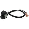 Product Image of Precision Delay Cordset for Beckett CleanCut Fuel Pumps