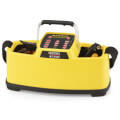 SeekTech ST-510 Line Transmitter