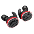Product Image of REDLITHIUM USB Bluetooth Jobsite Ear Buds