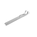 Product Image of Evaporator Defrost Heater T-35f-hc 230v/ 400w, 206867