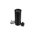 Product Image of Start Component Kit Tp103ar-003- A6 Tpa1, 213463