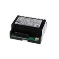 Product Image of Control, Lae Br1-28c0q5wh-1hst, 214793