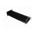 Product Image of Evaporator Coil Tuc-44-hc, 215078