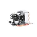 Product Image of Unit Gdm-10/12-hc, 217807