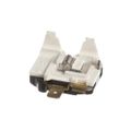 Product Image of Overload, 13634220 4TM445NFBYY-53, 221668