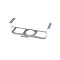 Product Image of Condensor Motor Bracket Kit, 224319