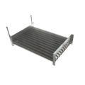 Product Image of Condensor Coil T-49, 225833