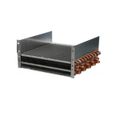 Product Image of Condensor Coil Tpp-119 11 x 11, 800636