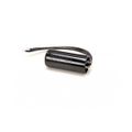 Product Image of Start Capacitor 85ps110c91 Alt 85ps110a, 801236