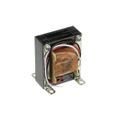 Product Image of Step Down Transformer 200va/ 230vac/vi/, 801340