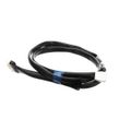 Product Image of Wire Harness, 7 Pin 54 1/2 5 - 16 Gage W, 801624