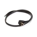 Product Image of Power Cord, Comp 42 P-39s 14/3 Spt-3, 801714