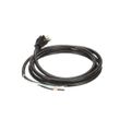 Product Image of Power Cord, 108 Nema 5-20p 12/3 Sjto, 801716