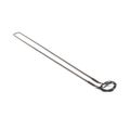 Product Image of Defrost Heater 300w 115v 67-1/2 #087-875628, 801812