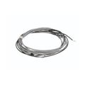 Product Image of Drain Tube Heater 72 Heated 3.0-3.5w/ ft, 801887