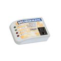 Product Image of Surge Protector Pme-110-tr 115v 1/3hp &, 801929